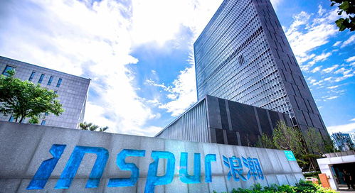 竞逐未来产业新赛道 济南如何率先突破技术开发