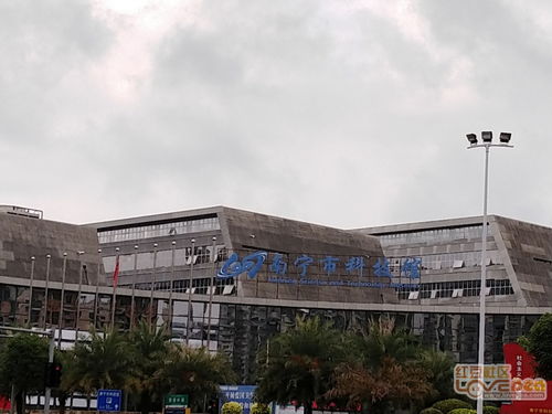 科技的本质 科学知识与技术的互动关系