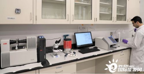 ABB携手Hydrogen Optimized推进氢能生产系统技术开发