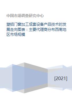 塑铝门窗加工成套设备技术发展、市场布局与未来展望