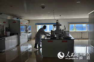 内蒙古 以特色产业与“十个全覆盖”工程为双翼，务实高效打赢脱贫攻坚战